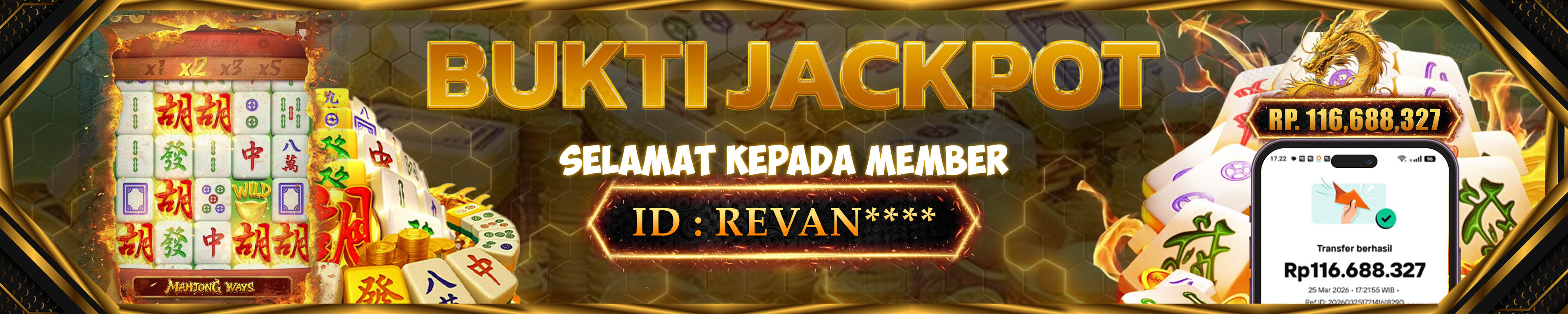 Slide 2